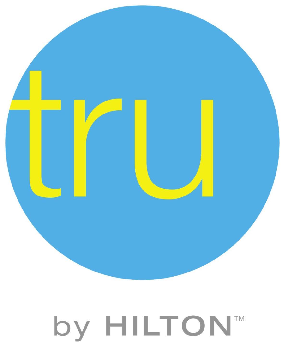 Tru By Hilton Merrillville Buitenkant foto
